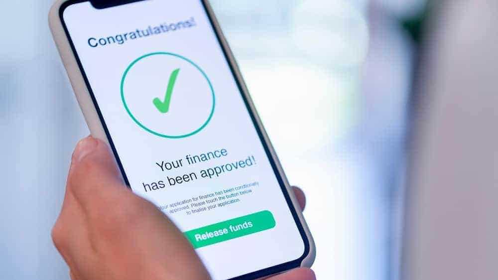 SECP blocks 142 unauthorized digital lending apps