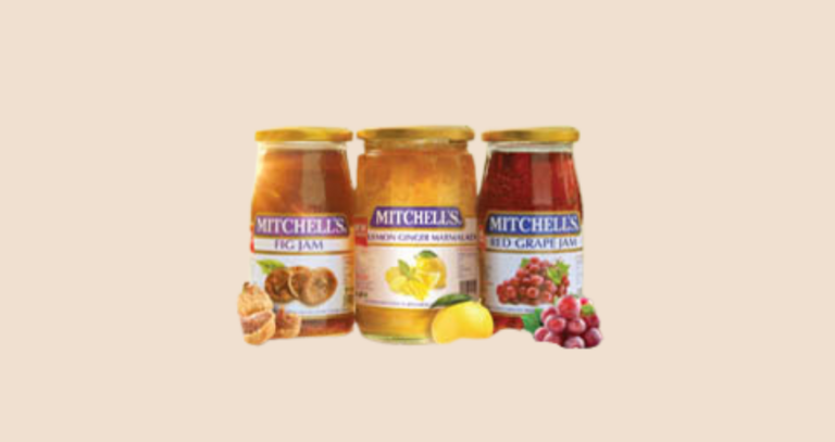 Mitchell’s shareholders enter into SPA with CCL Holding to sell 40.63% stake 