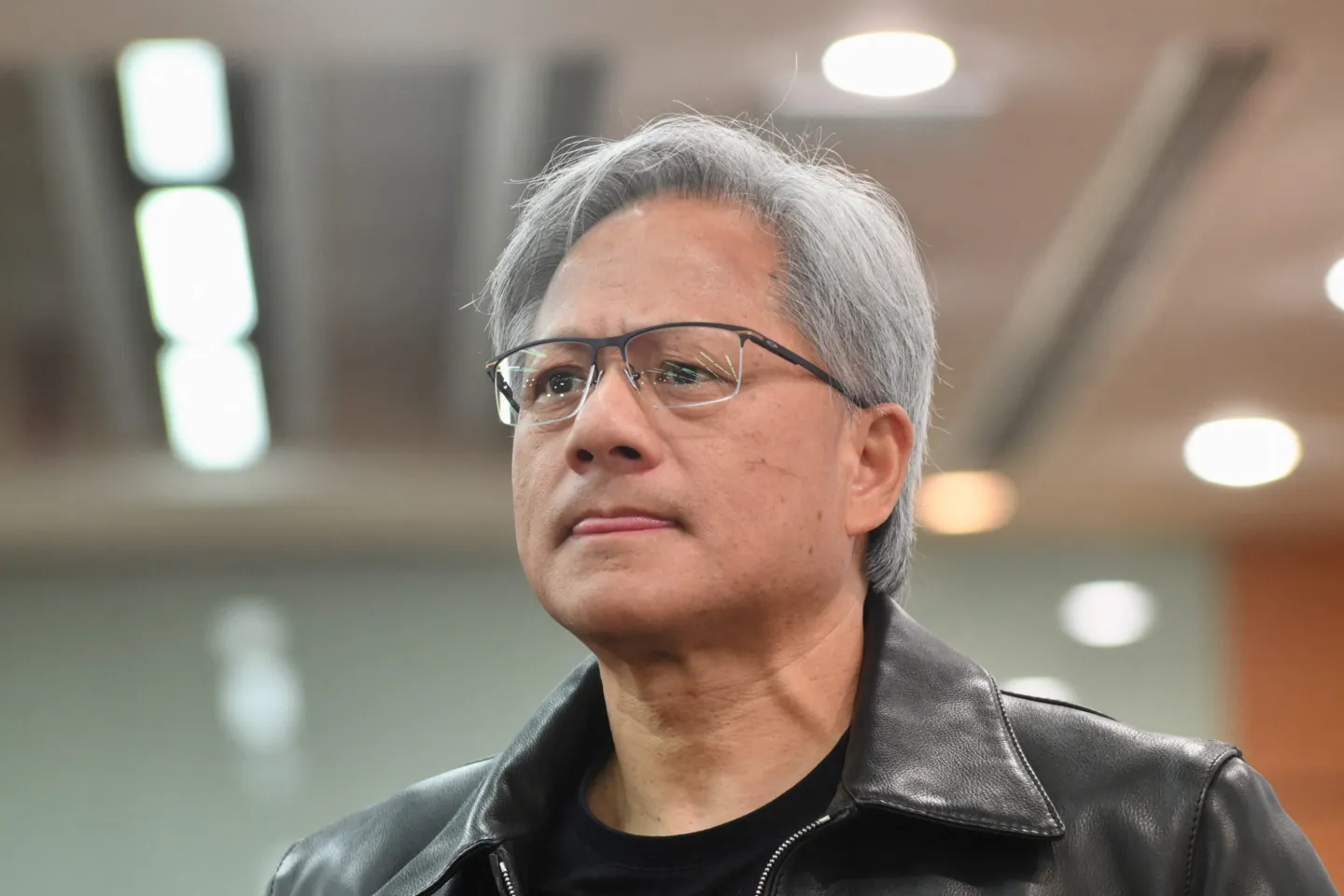Nvidia’s $700 million Run:ai acquisition faces EU antitrust scrutiny
