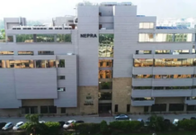 NEPRA recommends removal of IESCO CEO over tariff hearing missteps