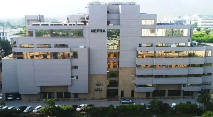 Nepra approves final test run and code to operationalise Pakistan’s electricity trading market