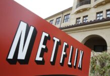 Netflix’s ad-supported tier hits 70 million users