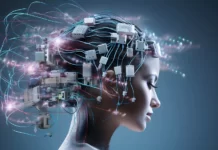 Neuralink integrates brain implants with robotic device trials