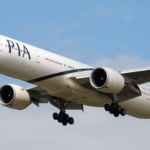 Govt anticipates improved bids for PIA privatization after recent rejection