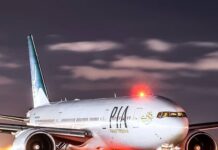 PIA cuts international ticket prices, announces resumption of direct flights to Paris