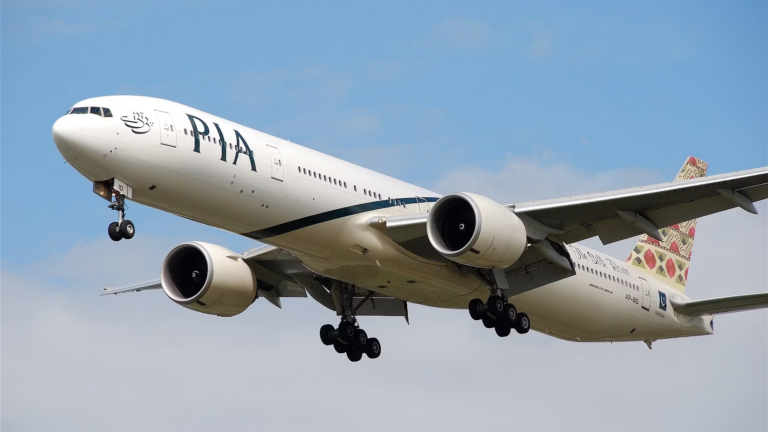 Lucky Cement board clears consortium’s bid for PIA privatisation