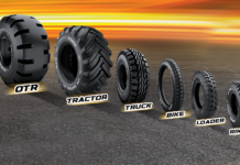 Panther Tyres: the quiet growth story in the automotive industry