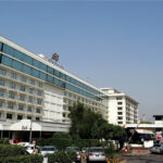 Pearl-Continental-Hotel