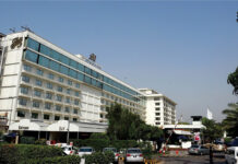 After pandemic losses, Pearl Continental is well on the mend. But did their problems run deeper?