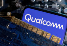 Qualcomm advances on smartphone market revival, Chinese handset launches