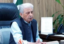 Minister emphasises agricultural research and quality seeds to boost productivity