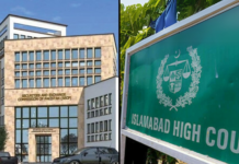 IHC upholds CCP’s jurisdiction over telecom sector inquiry