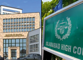 IHC upholds CCP’s jurisdiction over telecom sector inquiry