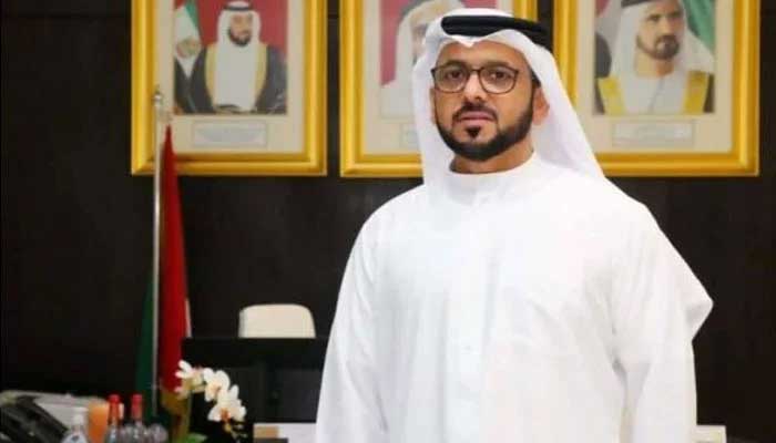 No visa ban, UAE reaffirms strong ties with Pakistan