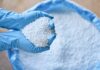 Urea sales drop 18% MoM in October, DAP sales see seasonal increase