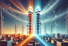 The case for the Ufone-Telenor merger
