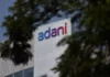 India’s Adani seeks up to $5 billion investment in Google data center to join AI boom