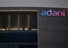 Adani Group unveils India’s largest battery energy storage project