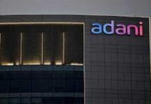 Adani Group unveils India’s largest battery energy storage project