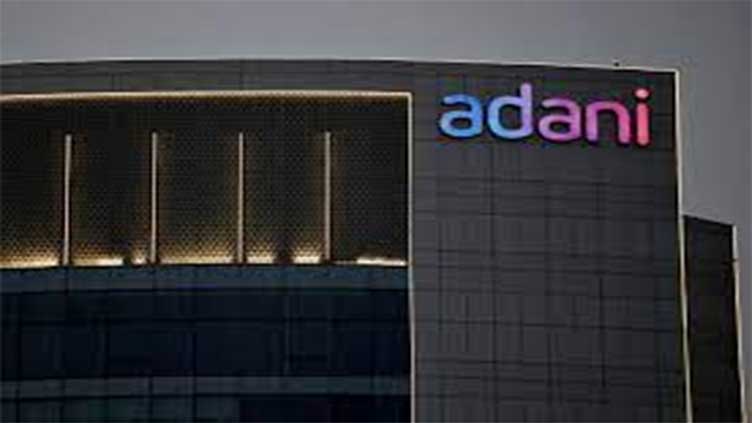 Total Energies halts investments into India’s Adani Group on bribery charges