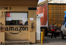 India to summon Amazon, Flipkart executives as regulatory scrutiny grows