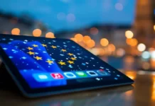 EU defends Digital Markets Act as non-targeted at U.S. tech firms