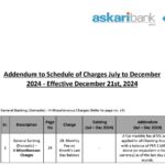 askari
