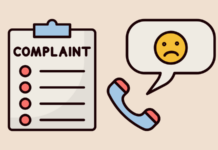 Banking Ombudsman reduces response time for bank complaint resolution to 30 days