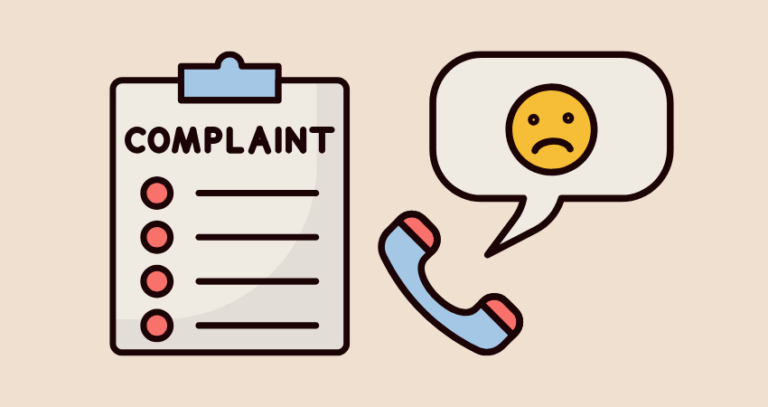 Banking Ombudsman reduces response time for bank complaint resolution to 30 days