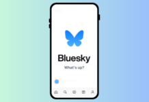 Bluesky sees user surge as discontent grows with Elon Musk’s XÂ Â