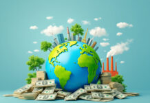 Wealthy nations pledge $250 billion for climate aid, developing countries call it inadequate