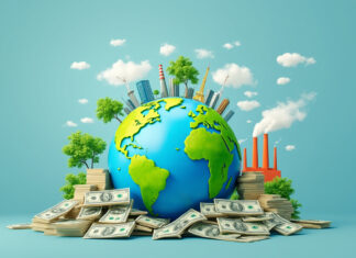 Pakistan urges grant-based, predictable climate finance for vulnerable countries at COP30