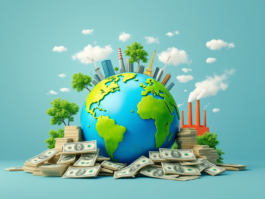 Pakistan urges grant-based, predictable climate finance for vulnerable countries at COP30