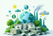 Global climate finance must be faster and more accessible, Aurangzeb tells Riyadh summit