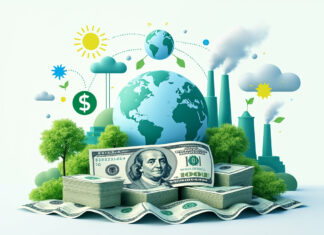 Global climate finance must be faster and more accessible, Aurangzeb tells Riyadh summit