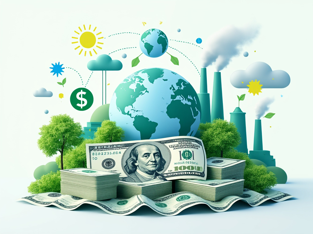 Global climate finance must be faster and more accessible, Aurangzeb tells Riyadh summit