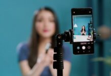 62% of digital content creators globally skip fact-checking before sharing information: surveyÂ