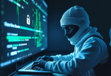 Global IT security budgets to rise by 9%, including in Pakistan: report