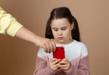 Google, Meta urge Australia to delay children’s social media ban