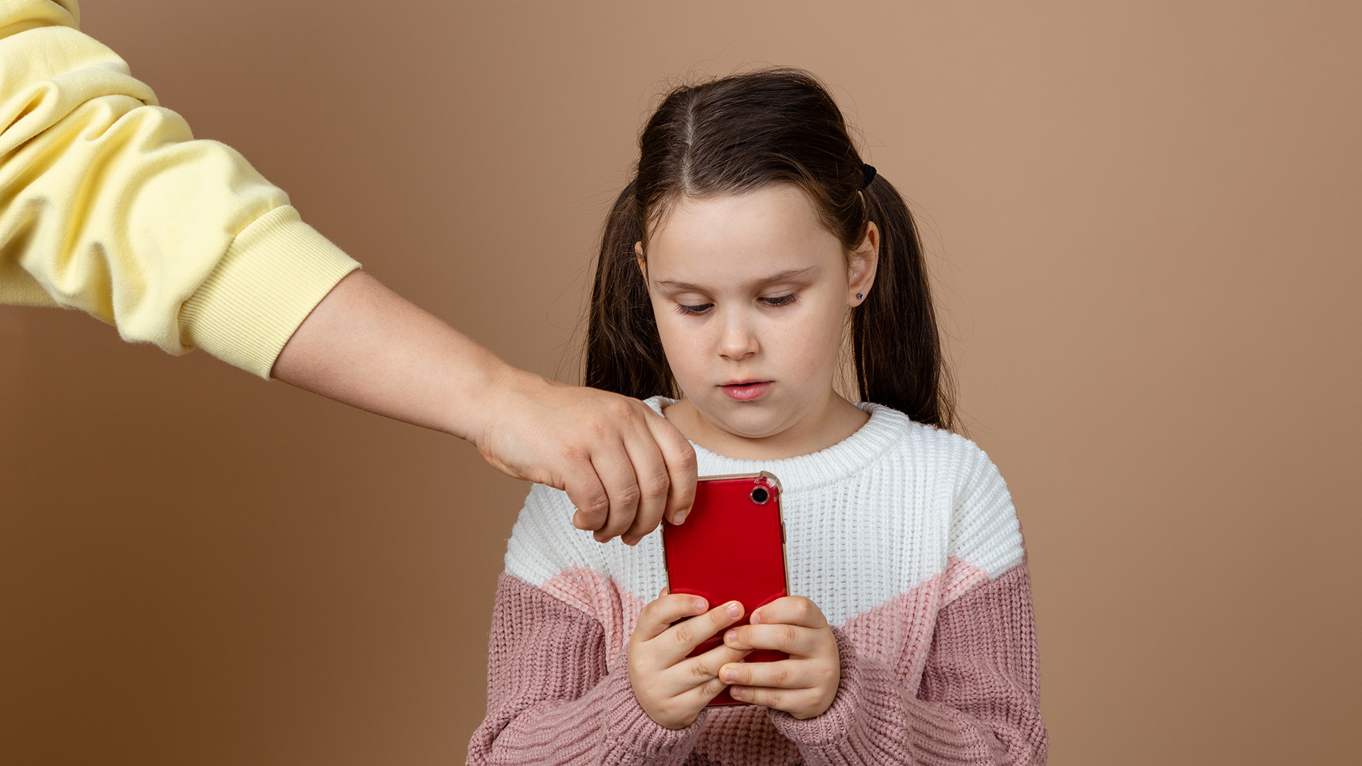 Google, Meta urge Australia to delay children’s social media ban