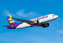 Saudi airline Flyadeal seeks approval to launch direct flights to Pakistan