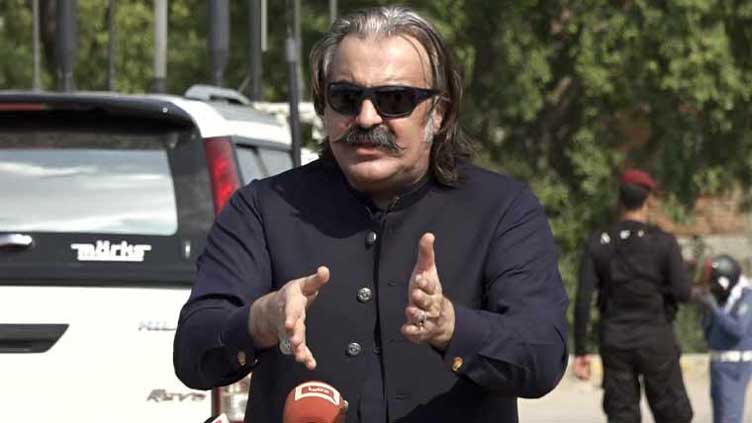KP govt expresses interest in PIA acquisition amidst bidding challenges