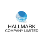 Hallmark rebrands itself as Supernet Technologies