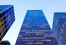 FBR revises property valuation criteria in Karachi