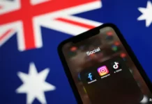 TikTok and Meta criticize Australia’s rushed under-16 social media ban