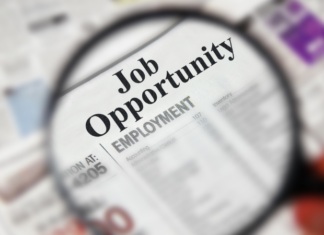 Youth jobs under pressure as AI and trade uncertainty weigh on labour markets in 2026, warns ILO