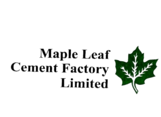 Maple Leaf Cement weighs acquisition of Pioneer Cement