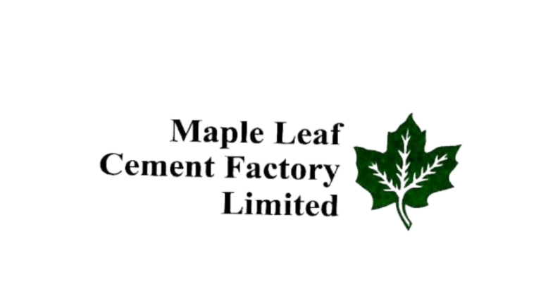 Maple Leaf Cement launches public offer to acquire additional 11.72% stake in Pioneer Cement