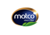 Matco Foods transfers spice packaging segment to subsidiary Falak Foods as part of restructuring