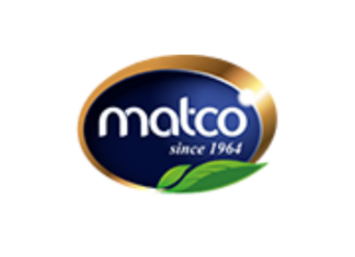 Matco Foods transfers spice packaging segment to subsidiary Falak Foods as part of restructuring